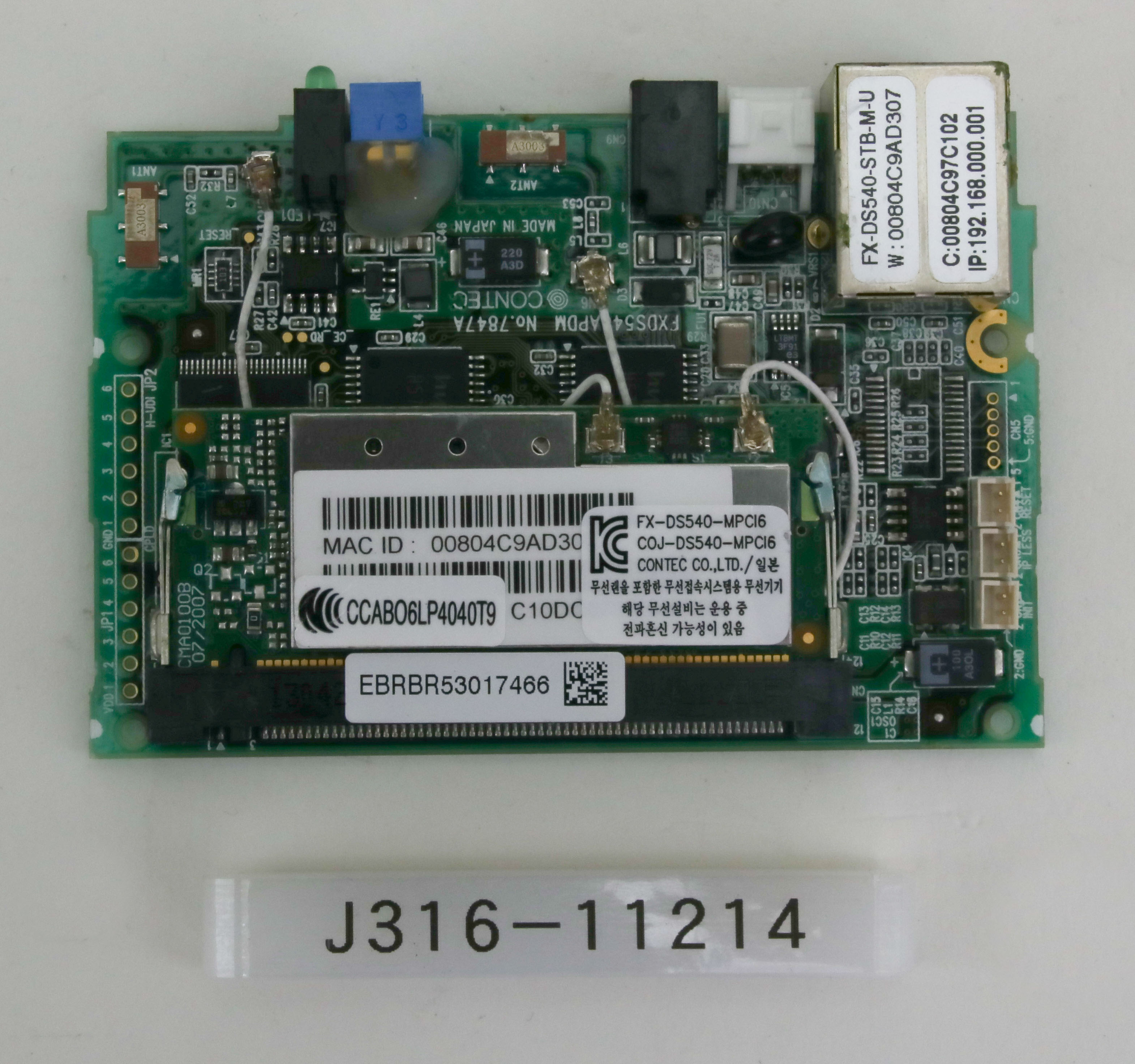 11214-01.jpg